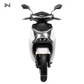 Factory sale 2020w 60v electric motorcycle scooter